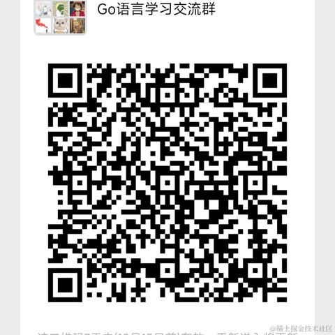王中阳讲编程于2022-10-08 05:26发布的图片
