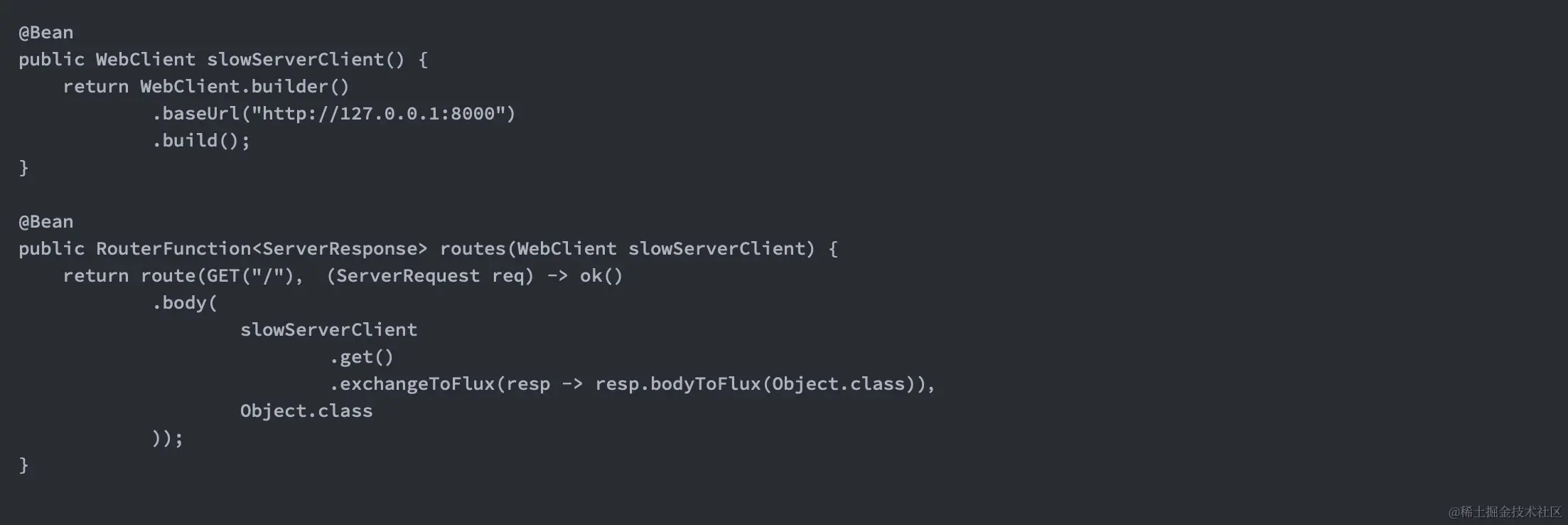 图像2023-12-4 16.04.jpeg