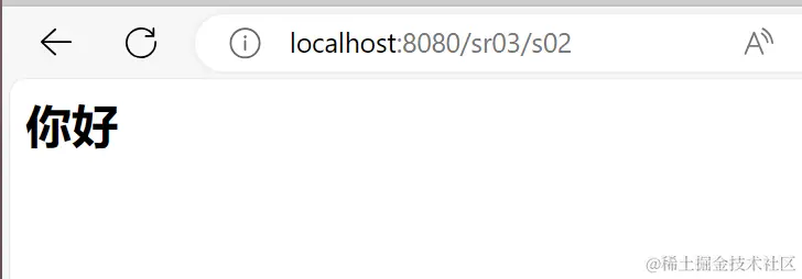屏幕截图 2024-06-09 131116.png