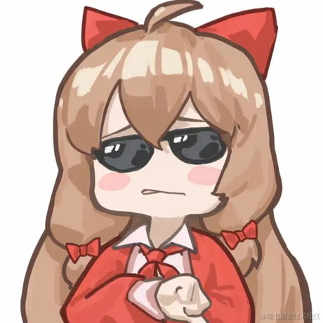 嘉然的女友于2022-11-20 15:53发布的图片