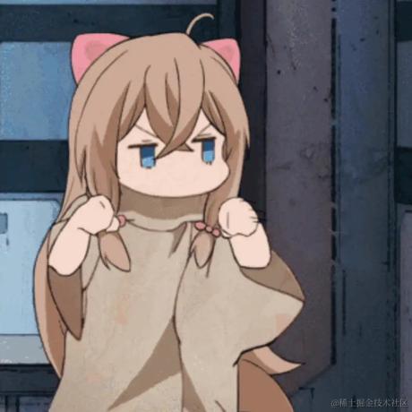 顶碗人今天吃向晚于2022-11-26 17:18发布的图片