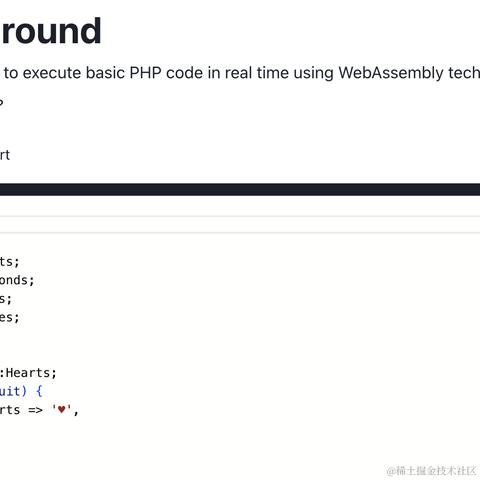 胡译胡说于2024-02-04 13:01发布的图片