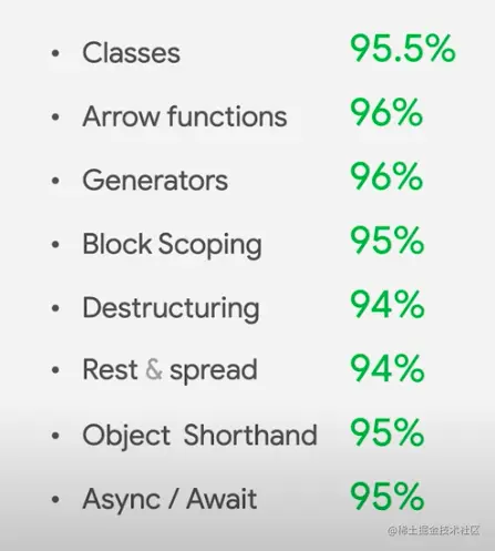 屏幕快照 2021-10-02 下午8.47.15.png