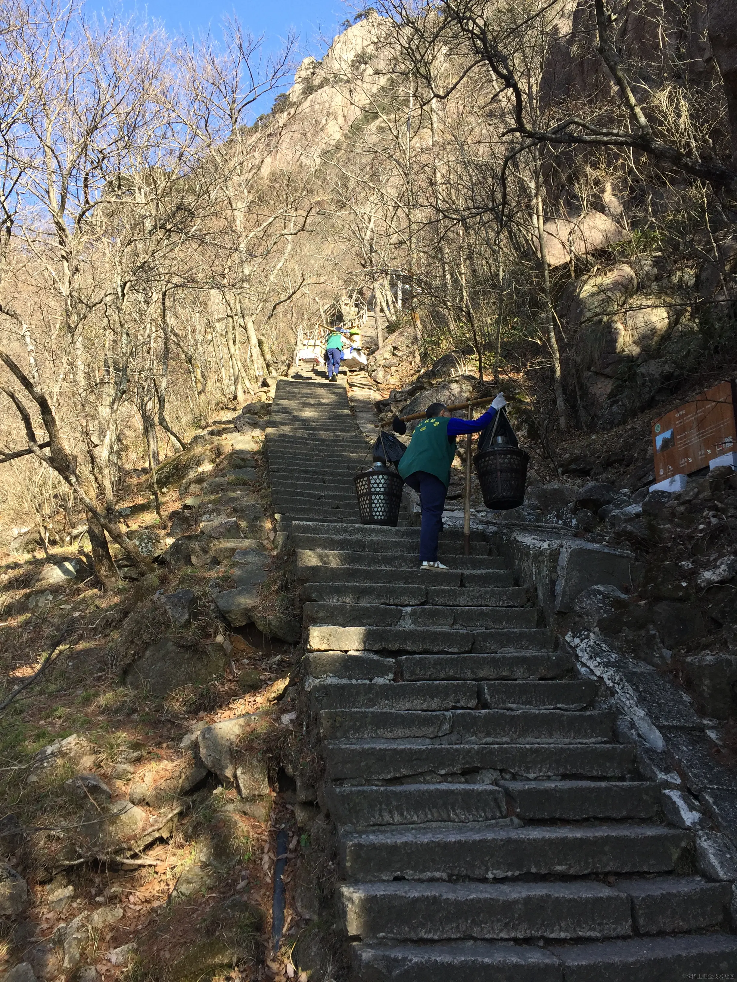 2016-12-23 093628.jpg