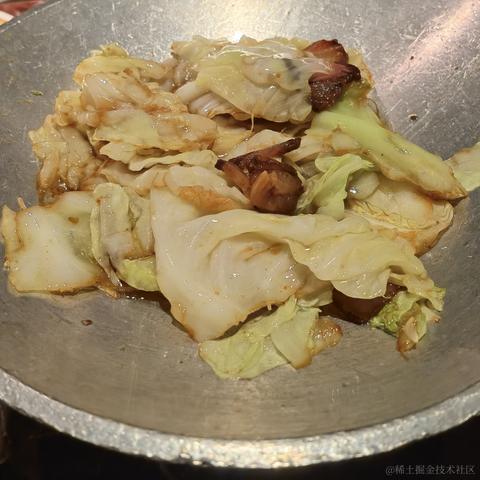 狼嘉晚牛乃于2023-01-01 13:23发布的图片