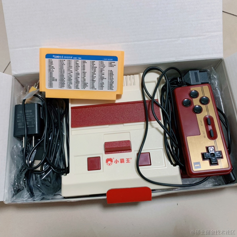 江戸川柯北于2022-06-26 10:46发布的图片