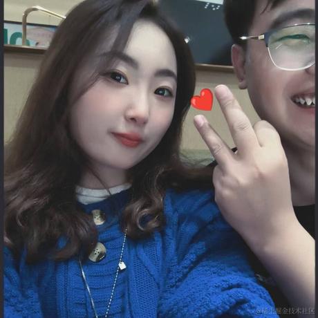 世面于2023-02-14 18:32发布的图片