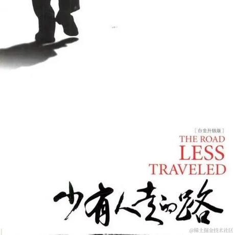 尚影嫣于2022-08-04 10:35发布的图片