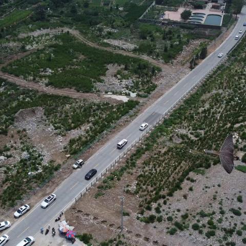 Buzz_Lightyear于2024-07-01 15:07发布的图片