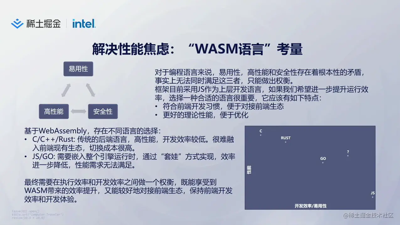 微信图片_2023070316014119.png