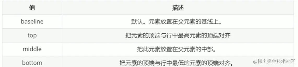 Screenshot 2023-01-11 114205.png