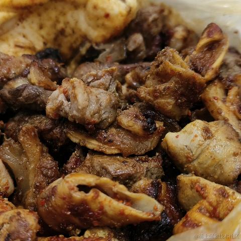 用户9132133315776于2022-12-09 22:38发布的图片