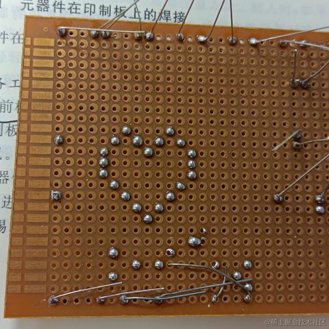 却是无人盼落雪于2022-10-11 23:34发布的图片