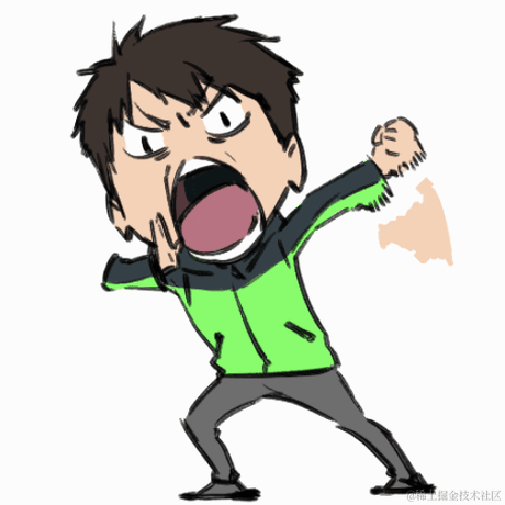 清濑灰二于2021-02-08 11:28发布的图片