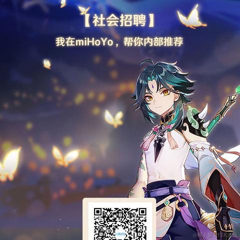zHxuEF于2021-07-06 00:01发布的图片