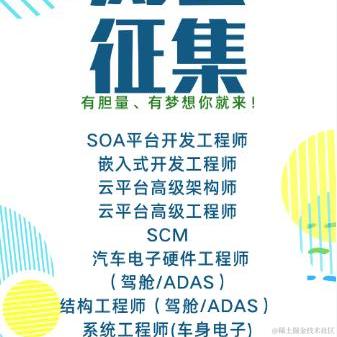 青木独立开发于2021-04-20 23:33发布的图片