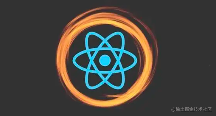 React学习