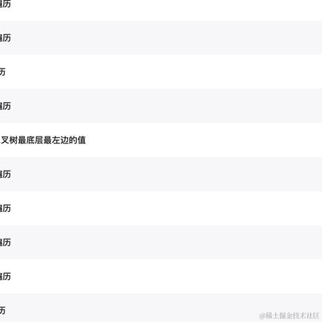 Slone于2023-04-27 16:36发布的图片