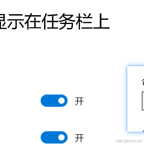 用户8291847066244于2023-03-16 16:02发布的图片