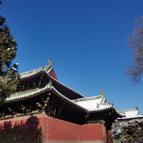 人性本恶于2023-12-16 10:40发布的图片