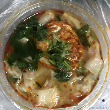 南望枝头李子落于2022-12-01 10:48发布的图片