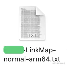 Pasted Graphic 11.png