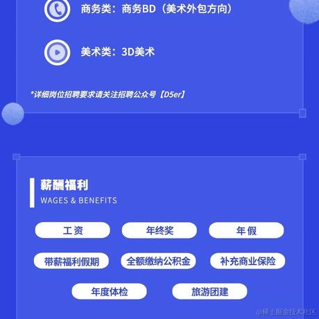 Max孙橘子于2022-01-12 17:52发布的图片