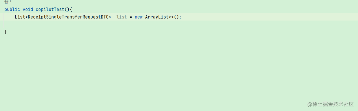 lambda表达式示例.gif