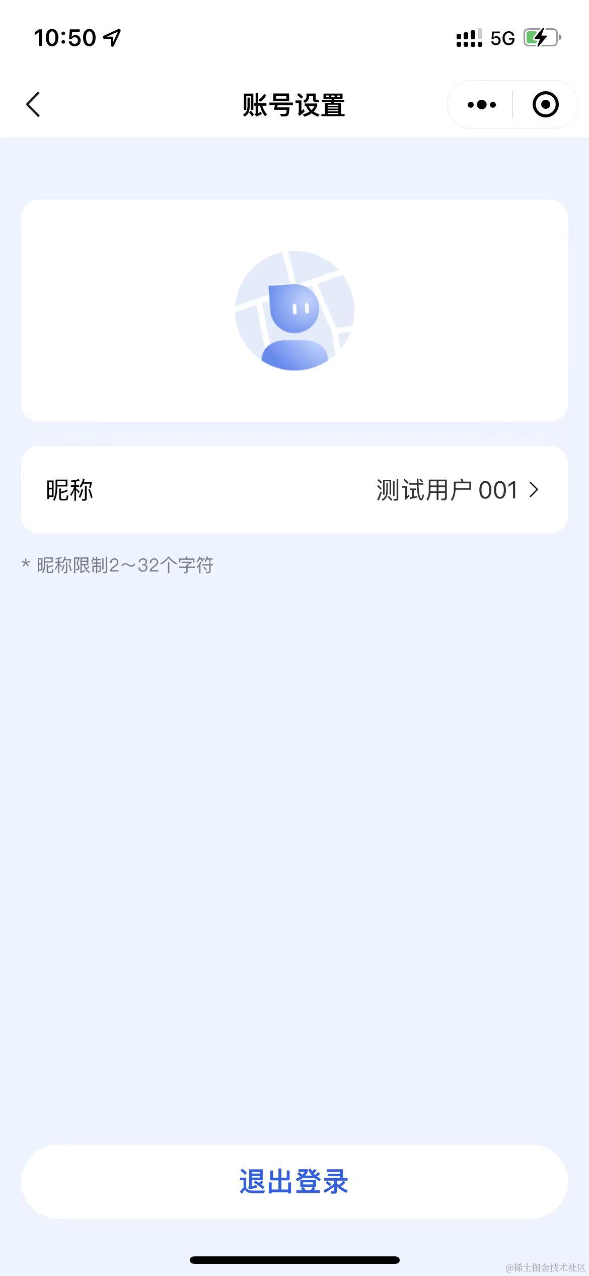 63ccfb0bc694c1e77c6cc90dbbf2de5.jpg
