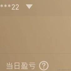 上山下海摸鱼划水于2022-02-23 15:41发布的图片