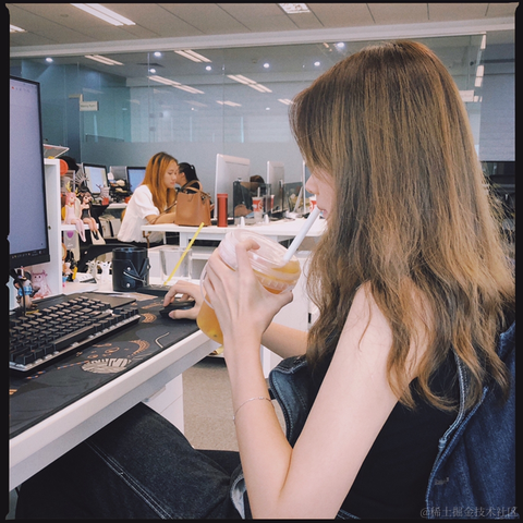 皮皮皮皮皮喵于2021-06-25 15:44发布的图片