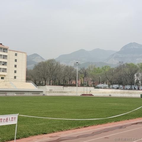 赵元通于2023-04-02 19:23发布的图片