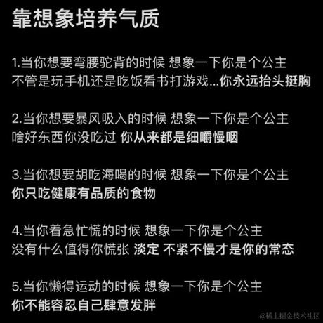 sundray于2021-12-31 09:11发布的图片