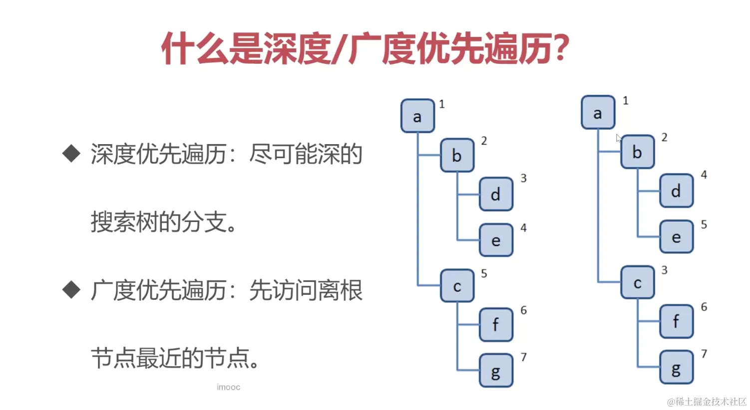 截屏2023-12-23下午12.29.55.png