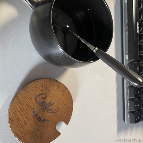 于弦于2021-05-23 12:16发布的图片