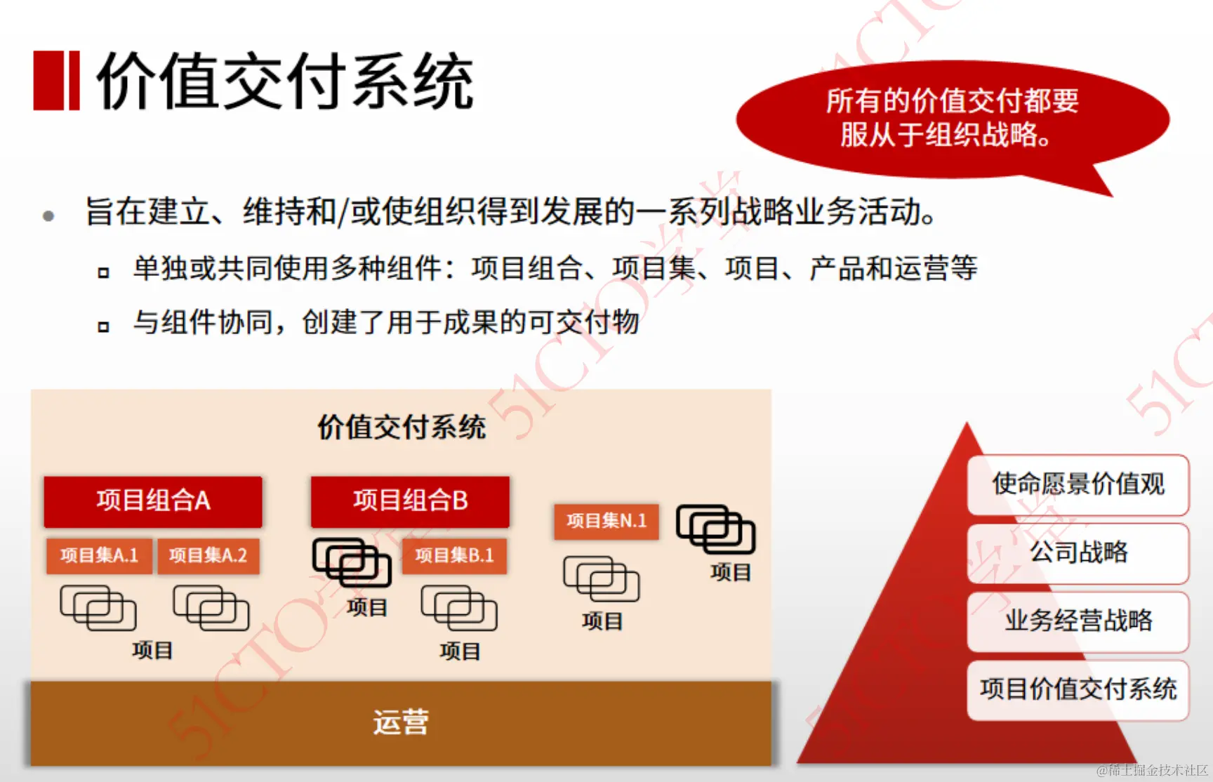 截屏2023-09-26 14.44.46.png