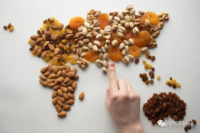 Bean拷贝常用框架使用姿势与性能对比-一一网