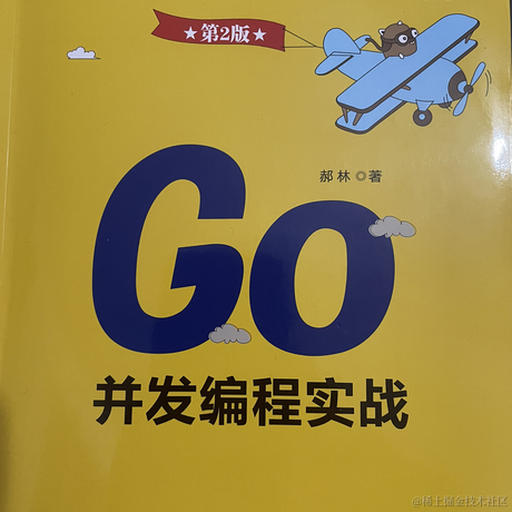 Antony张于2022-07-25 23:48发布的图片