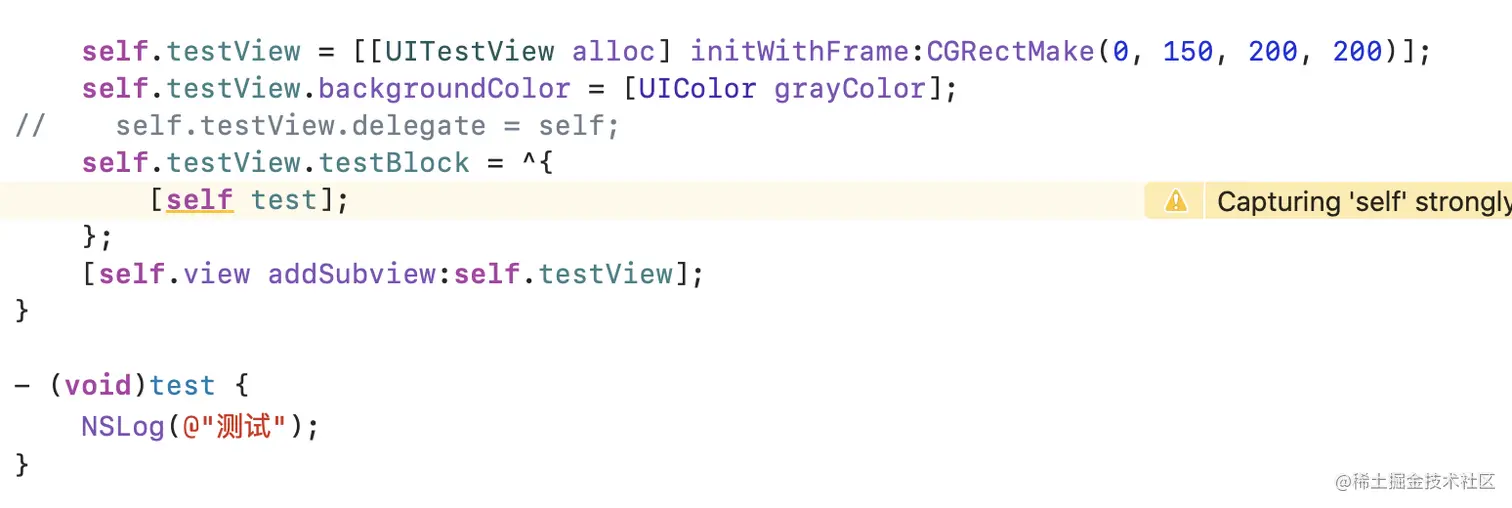 截屏2021-11-21 下午5.21.15.png