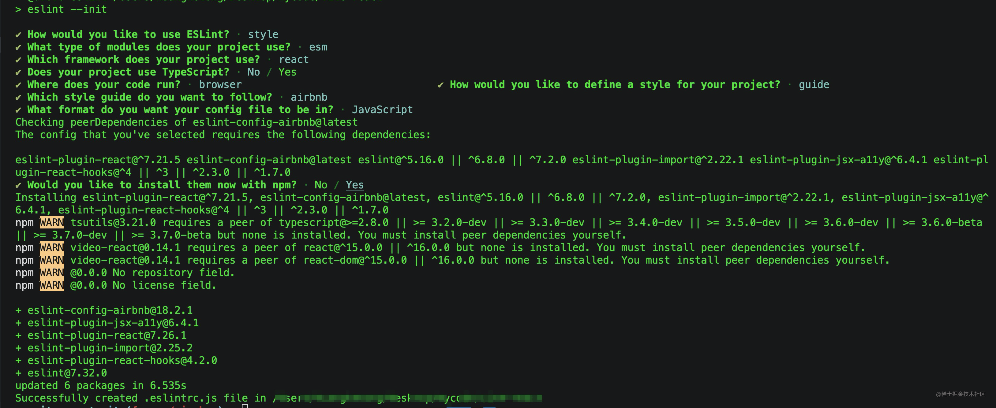 Improve code readability and maintainability - Moment For Technology