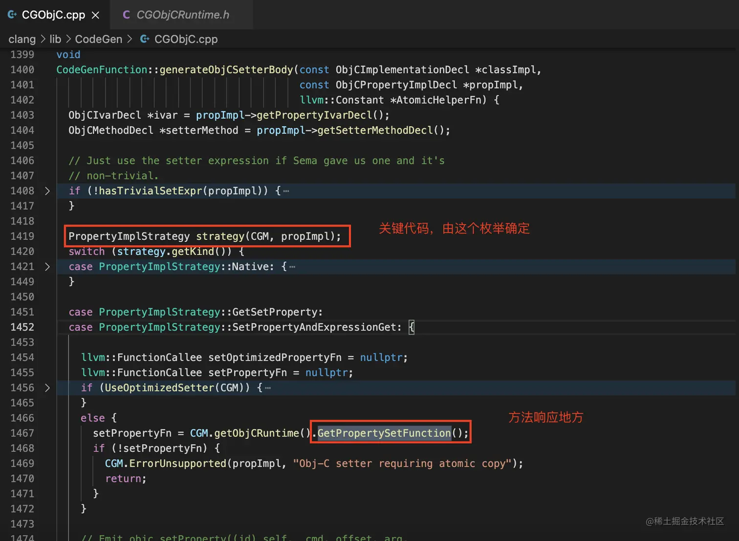 Screenshot 2021-07-01 at 11.25.53 PM.png