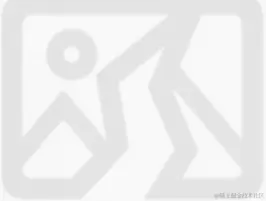 image - 2023-02-12T174816.574.png