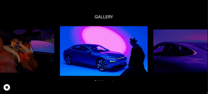 Kapture 2023-03-09 at 19.51.08.gif