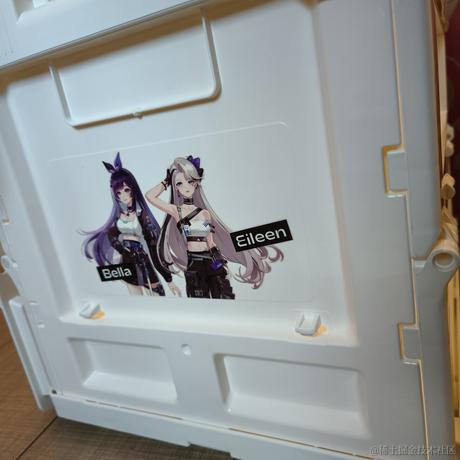 贝极星一枚吖于2023-07-09 20:06发布的图片