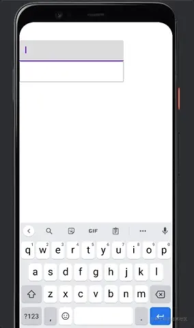 222.gif