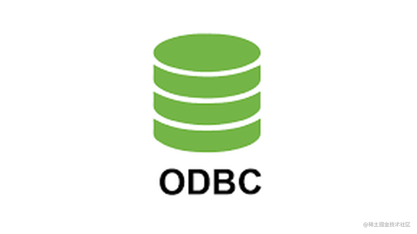 Database drivers