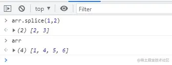 arr.splice-06-08 081543.jpg