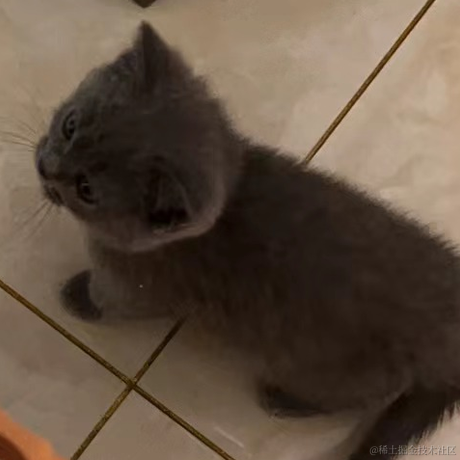 大風哇于2023-06-16 09:23发布的图片