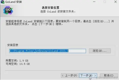 无标题-1.jpg
