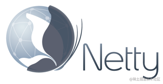 Netty